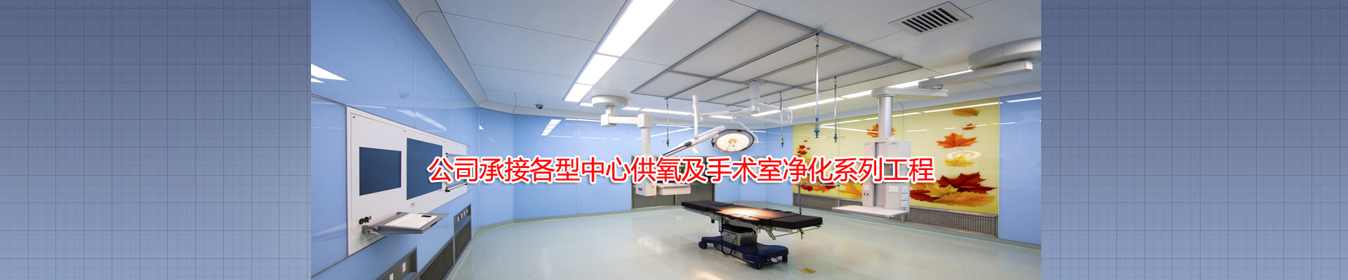 test3